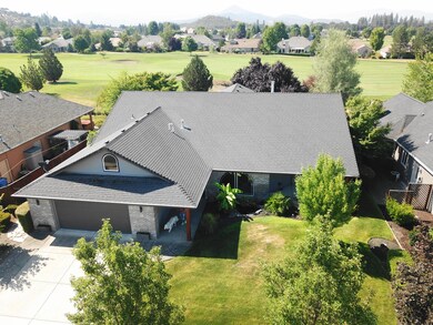 DJI_0001