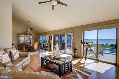 105 Some Other Place, Stevensville, MD 21666 - photo 6