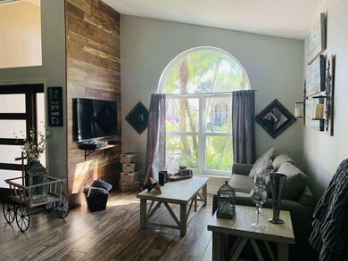 12933 Clifton Dr, Boca Raton, FL 33428 - photo 5