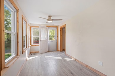 2877 Mount Moosilauke Hwy, Pike, NH 03780 - photo 6