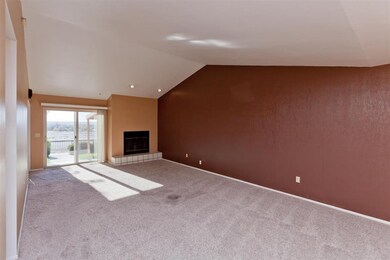 2835 Villa Way unit 2, Grand Junction, CO 81501 - photo 5