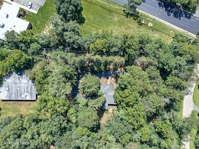 S639 Prince Crossing Rd, West Chicago, IL 60185 - photo 7