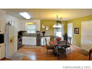 158 Bell Farm Rd, Statesville, NC 28625 - photo 2