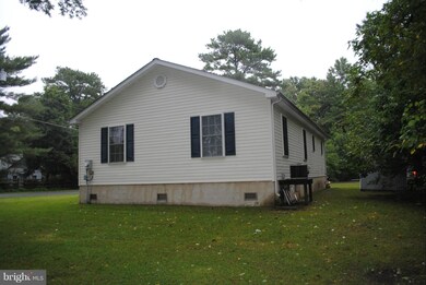 5767 Bay Rd, Rock Hall, MD 21661 - photo 2