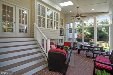 42879 Autumn Harvest Ct, Broadlands, VA 20148 - photo 4