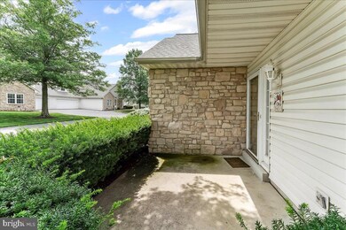 141 Farrington Ln, Souderton, PA 18964 - photo 3