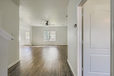 4931 Monarch Falls Ln, Richmond, TX 77469 - photo 4