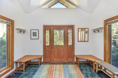 110 Innisfree Ln, Stowe, VT 05672 - photo 4