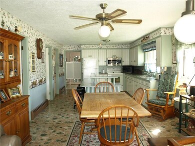 24 Lisbon St, Lisbon, ME 04250 - photo 6