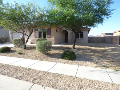 Doubrava Wilmot Seahawk 161