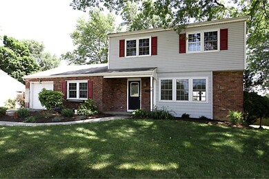 47 Winding Way W, Morrisville, PA 19067 - photo 3