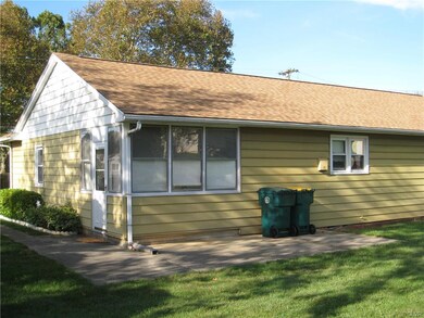 3774 Fleetwood Dr, Easton, PA 18045 - photo 5