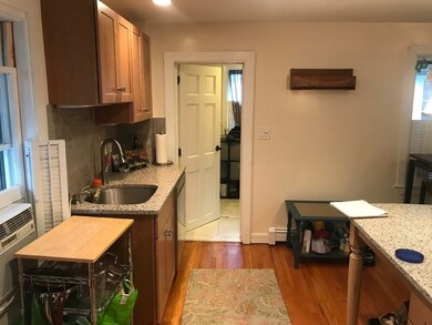 30 Antrim St unit 1, Cambridge, MA 02139 - photo 3