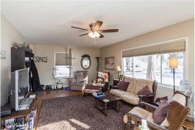 2606 51st St, Des Moines, IA 50310 - photo 3