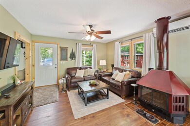 4535 Hawks Nest Ct, Danbury, WI 54830 - photo 5