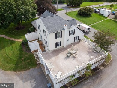 3018 Bachman Rd, Manchester, MD 21102 - photo 3