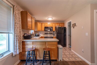 47 Dorchester Way unit U138, Nashua, NH 03064 - photo 6