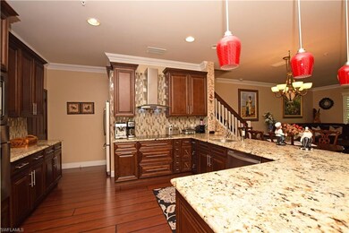 852 Hampton Cir unit 167, Naples, FL 34105 - photo 4