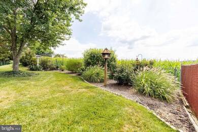 174 Milhouse Ave, Chambersburg, PA 17202 - photo 7