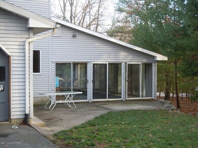 0 James Ct, Stroud Township, PA 18360 - photo 7