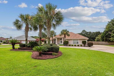 3651 Don Janeal Rd, Pensacola, FL 32526 - photo 3