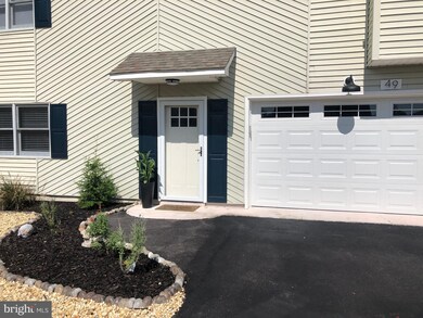 49 Lookout Point, Berlin, MD 21811 - photo 4