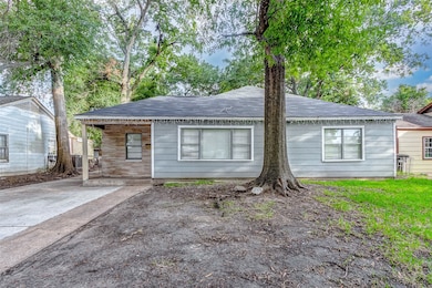 7531 Dixie Dr, Houston, TX 77087 - photo 2