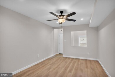 220 Delsea Dr unit 222, Westville, NJ 08093 - photo 4