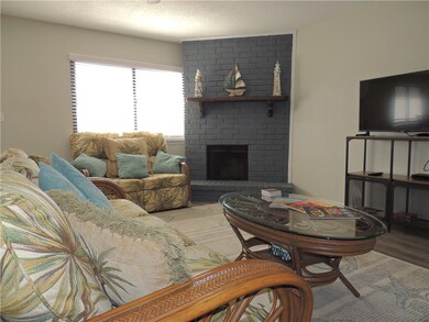 6232 Hidden Cove unit 1, Corpus Christi, TX 78412 - photo 3