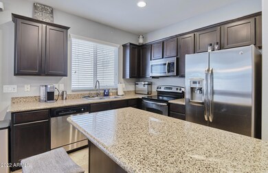 Kitchen1