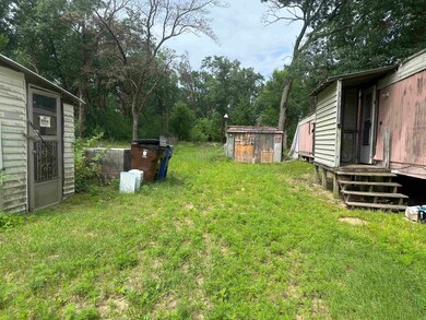 2255 State Highway 13, Adams, WI 53910 - photo 3