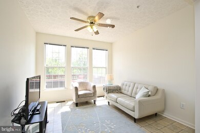 9714 Harvester Cir, Perry Hall, MD 21128 - photo 6