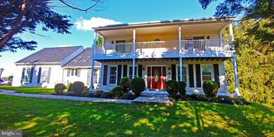 8524 Paddockview Dr, Gaithersburg, MD 20882 - photo 2