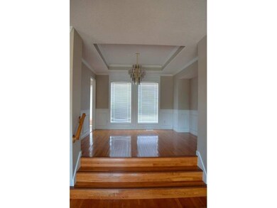 712 Rock Creek Dr, Lansing, KS 66043 - photo 7