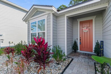 188 Sundown Covey-7