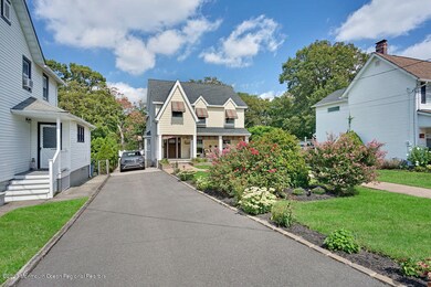 802 Wall Rd, Spring Lake, NJ 07762 - photo 5