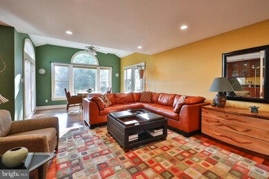 2036 Corinthian Ave, Abington, PA 19001 - photo 7