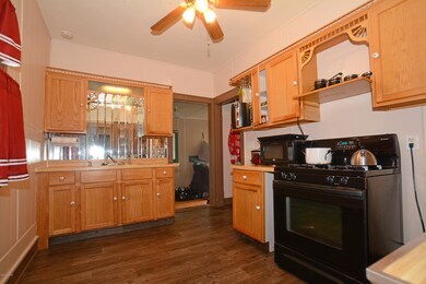 kitchen2
