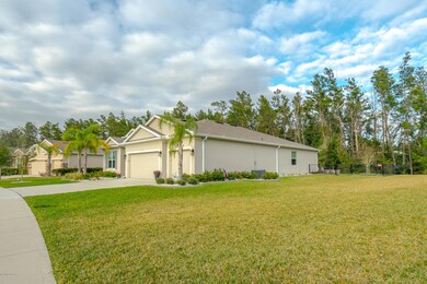 River Square-MLS-3