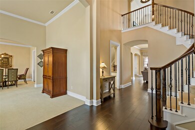 5724 Sweetbriar Dr, Richardson, TX 75082 - photo 5