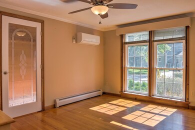 23 Evans Cir, Keene, NH 03431 - photo 6