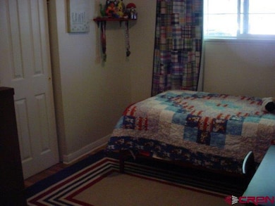 802 N Chestnut St, Cortez, CO 81321 - photo 6