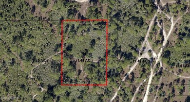 35602502_BrevardCounty