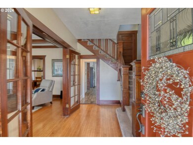 1215 NW Carden Ave, Pendleton, OR 97801 - photo 6