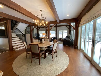 18 Haystack Mountain Ln, Wilmington, VT 05363 - photo 5