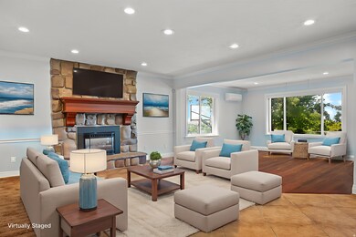 614 S 850 E, Centerville, UT 84014 - photo 5