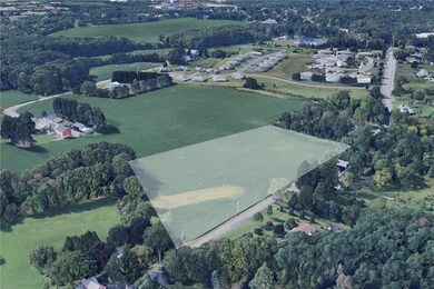 0 Teels Rd, Plainfield Township, PA 18072 - photo 2