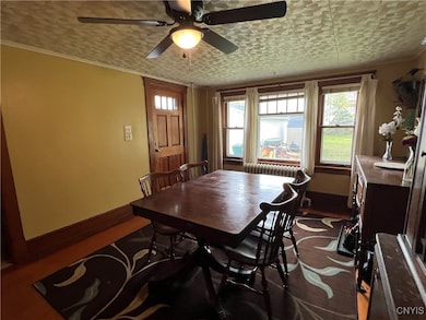 194 E Albany St, Oswego, NY 13126 - photo 6