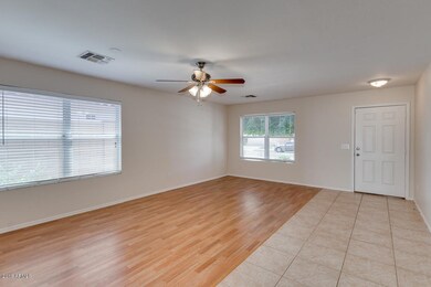 8162 E Onza Ave, Mesa, AZ 85212 - photo 3