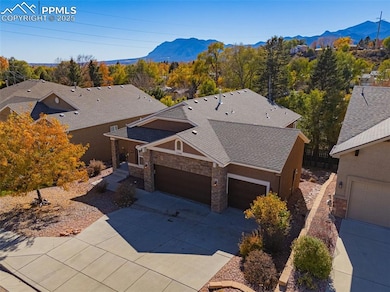 1306 Ethereal Cir, Colorado Springs, CO 80904 - photo 4